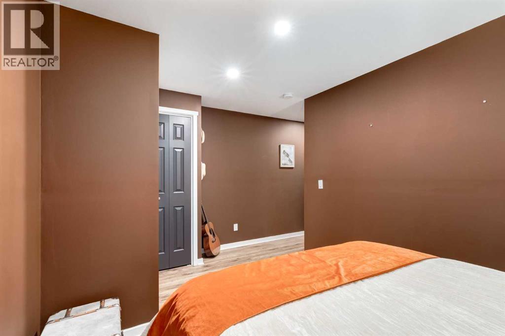 88 34 Avenue SW, Calgary, Alberta  T2S 3B5 - Photo 28 - A2296145