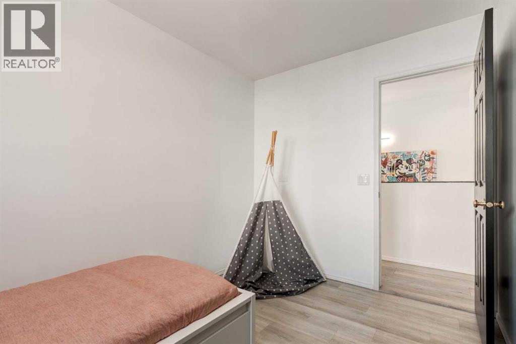 88 34 Avenue SW, Calgary, Alberta  T2S 3B5 - Photo 24 - A2296145