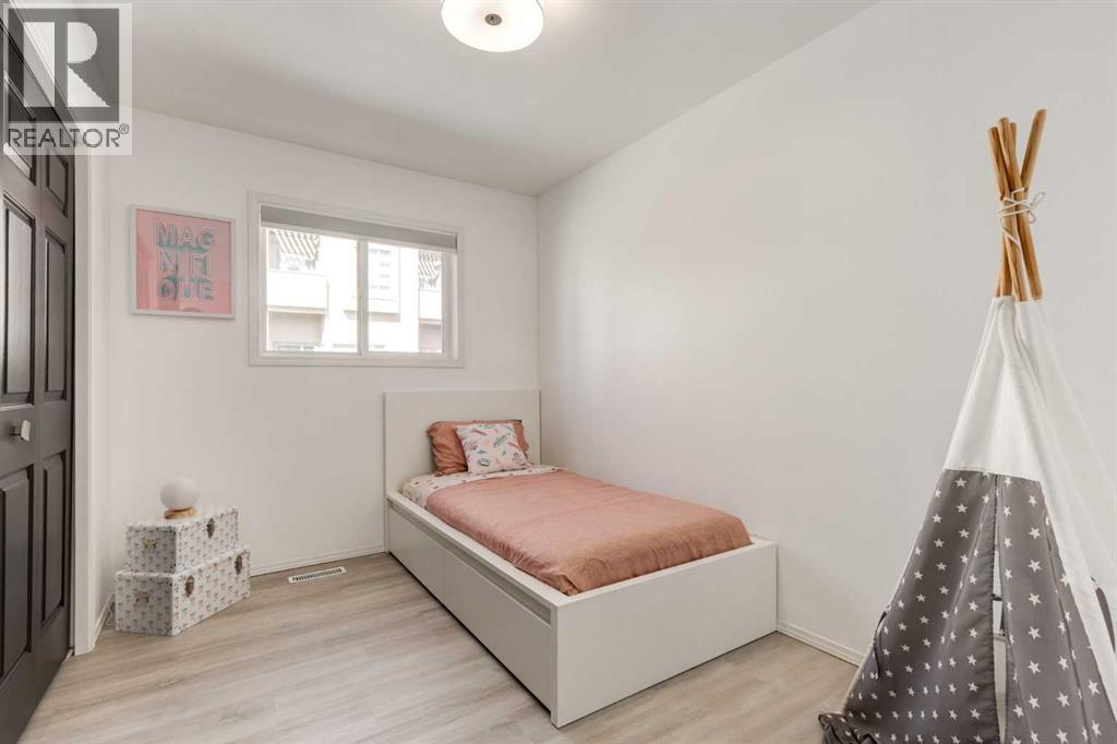 88 34 Avenue SW, Calgary, Alberta  T2S 3B5 - Photo 22 - A2296145