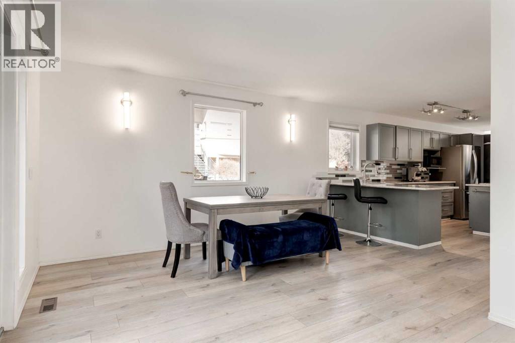 88 34 Avenue SW, Calgary, Alberta  T2S 3B5 - Photo 11 - A2296145