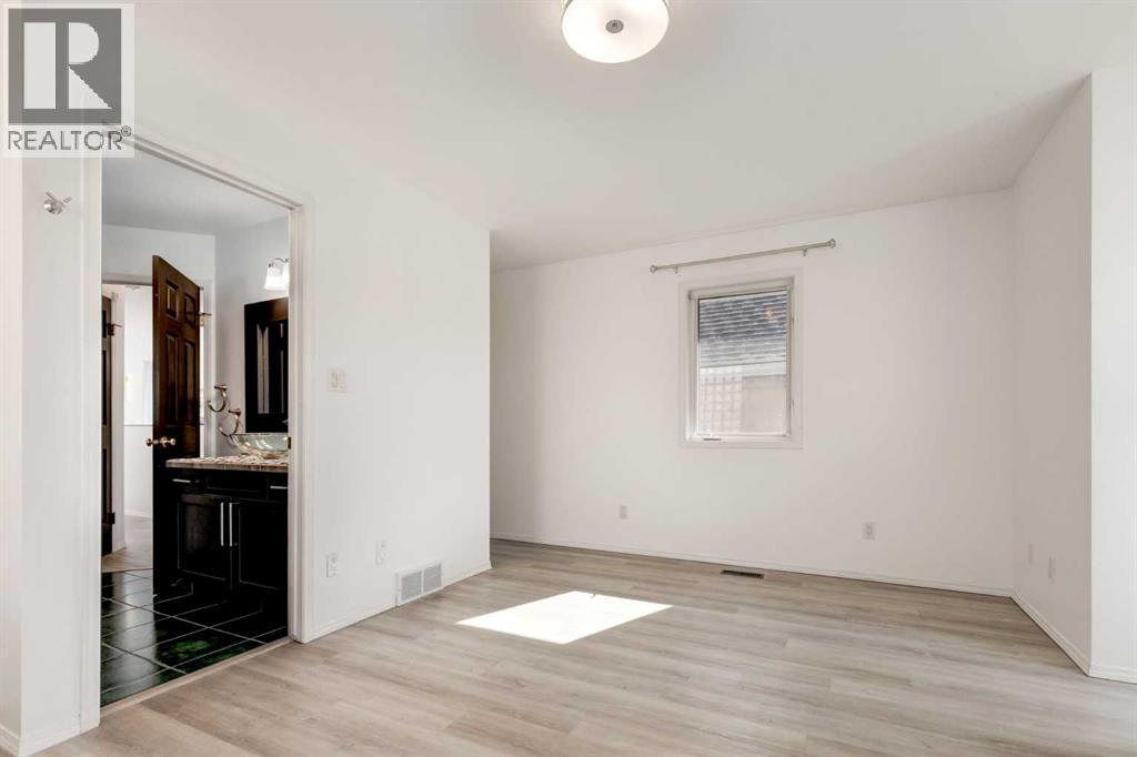 88 34 Avenue SW, Calgary, Alberta  T2S 3B5 - Photo 18 - A2296145