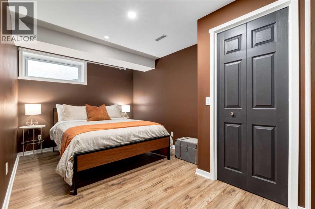 88 34 Avenue SW, Calgary, Alberta  T2S 3B5 - Photo 27 - A2296145