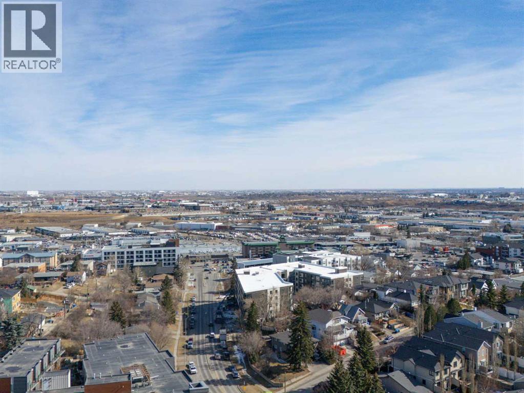 88 34 Avenue SW, Calgary, Alberta  T2S 3B5 - Photo 48 - A2296145