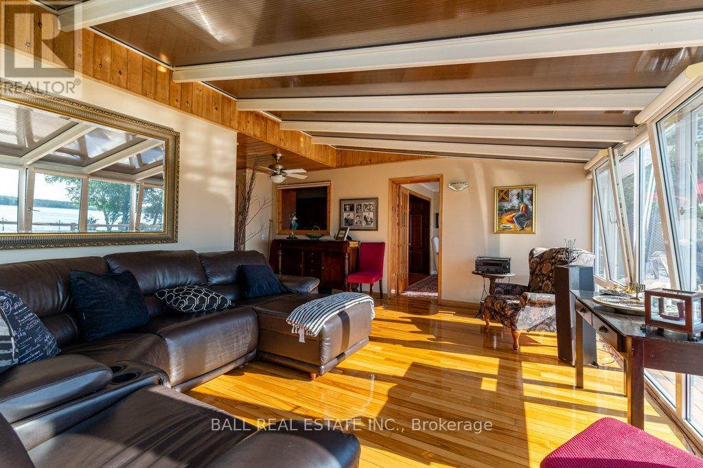 1484 Hawkswood Drive, Selwyn, Ontario  K0L 1T0 - Photo 15 - X12908838