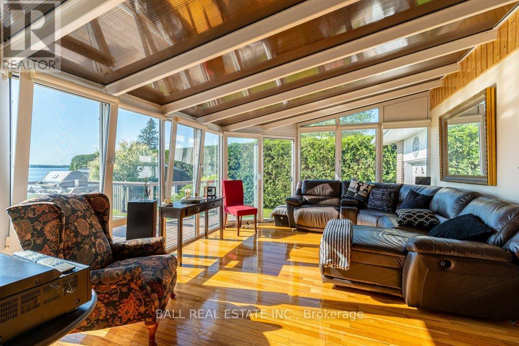 1484 Hawkswood Drive, Selwyn, Ontario  K0L 1T0 - Photo 13 - X12908838