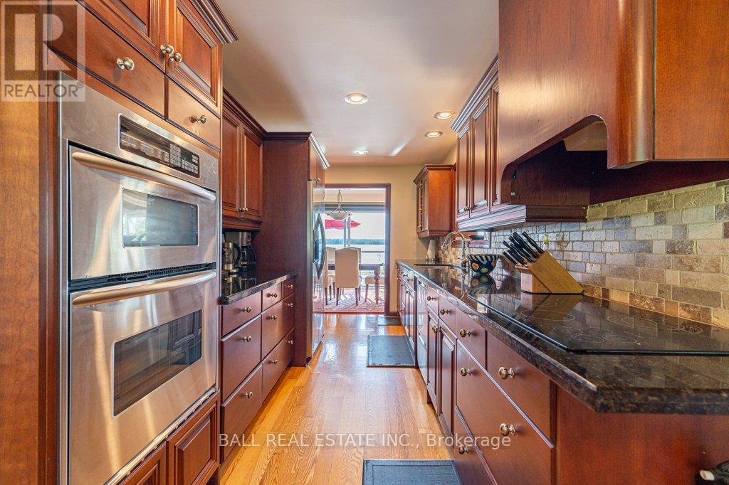 1484 Hawkswood Drive, Selwyn, Ontario  K0L 1T0 - Photo 17 - X12908838