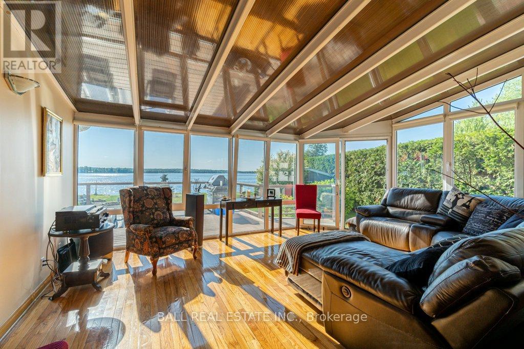 1484 Hawkswood Drive, Selwyn, Ontario  K0L 1T0 - Photo 14 - X12908838