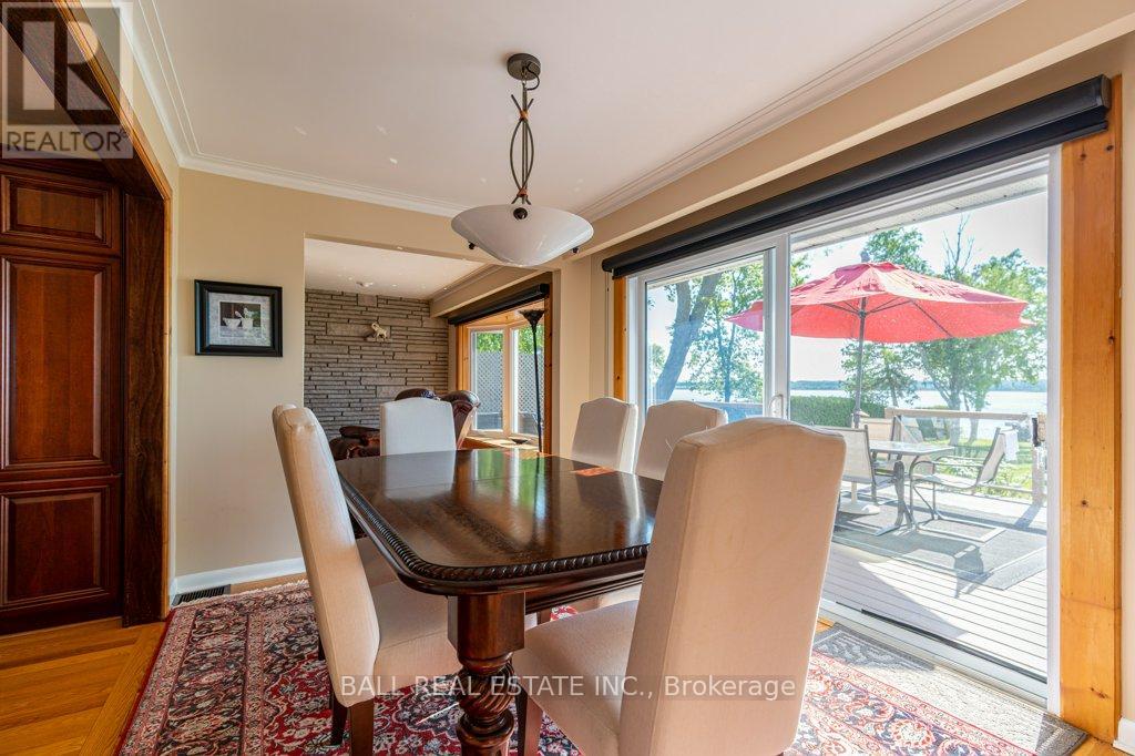 1484 Hawkswood Drive, Selwyn, Ontario  K0L 1T0 - Photo 20 - X12908838