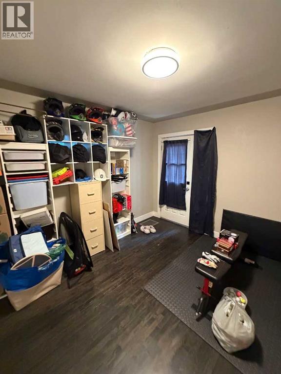 1035 12b Street S, Lethbridge, Alberta  T1K 1R9 - Photo 9 - A2296011