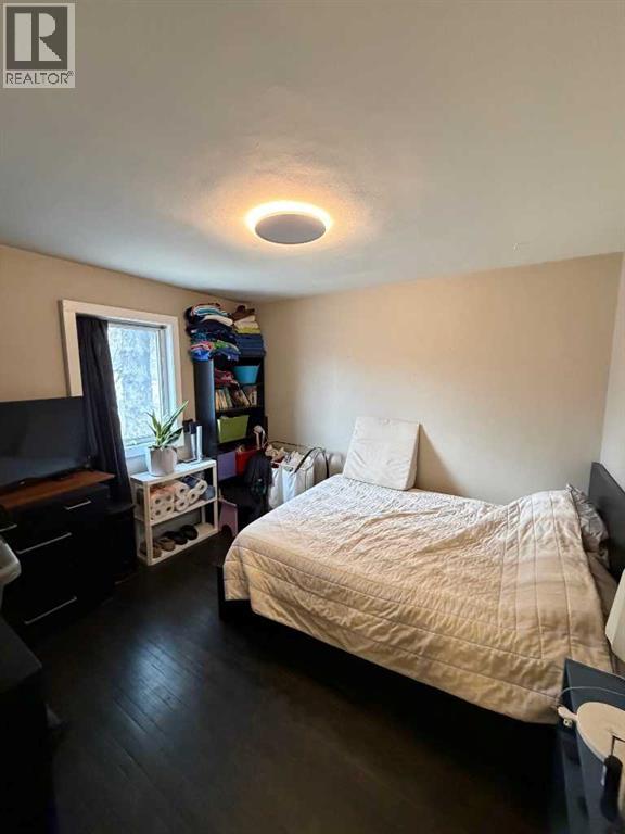 1035 12b Street S, Lethbridge, Alberta  T1K 1R9 - Photo 8 - A2296011