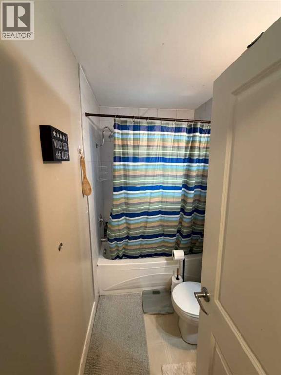 1035 12b Street S, Lethbridge, Alberta  T1K 1R9 - Photo 7 - A2296011