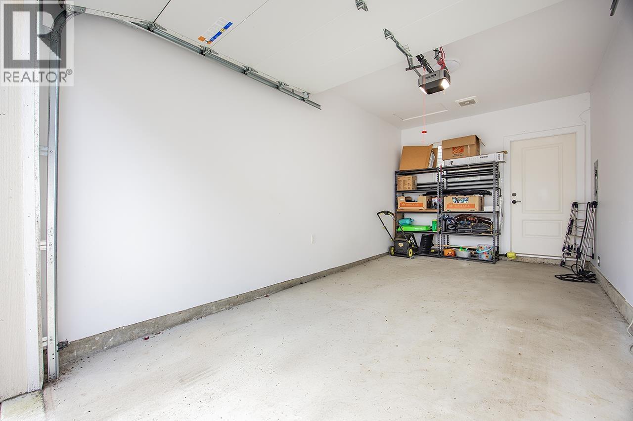 986 Renfrew Street, Vancouver, British Columbia  V5K 4B8 - Photo 19 - R3103225