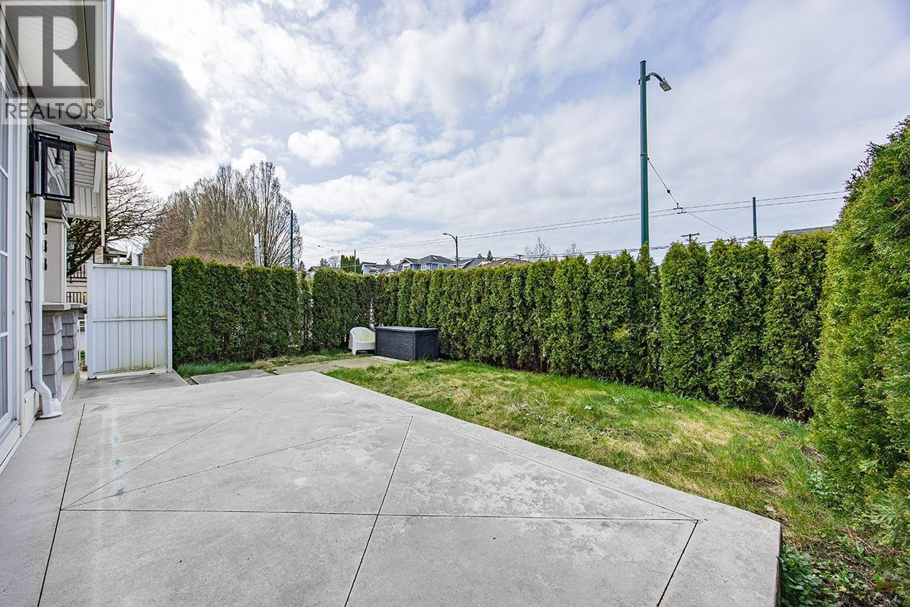 986 Renfrew Street, Vancouver, British Columbia  V5K 4B8 - Photo 18 - R3103225