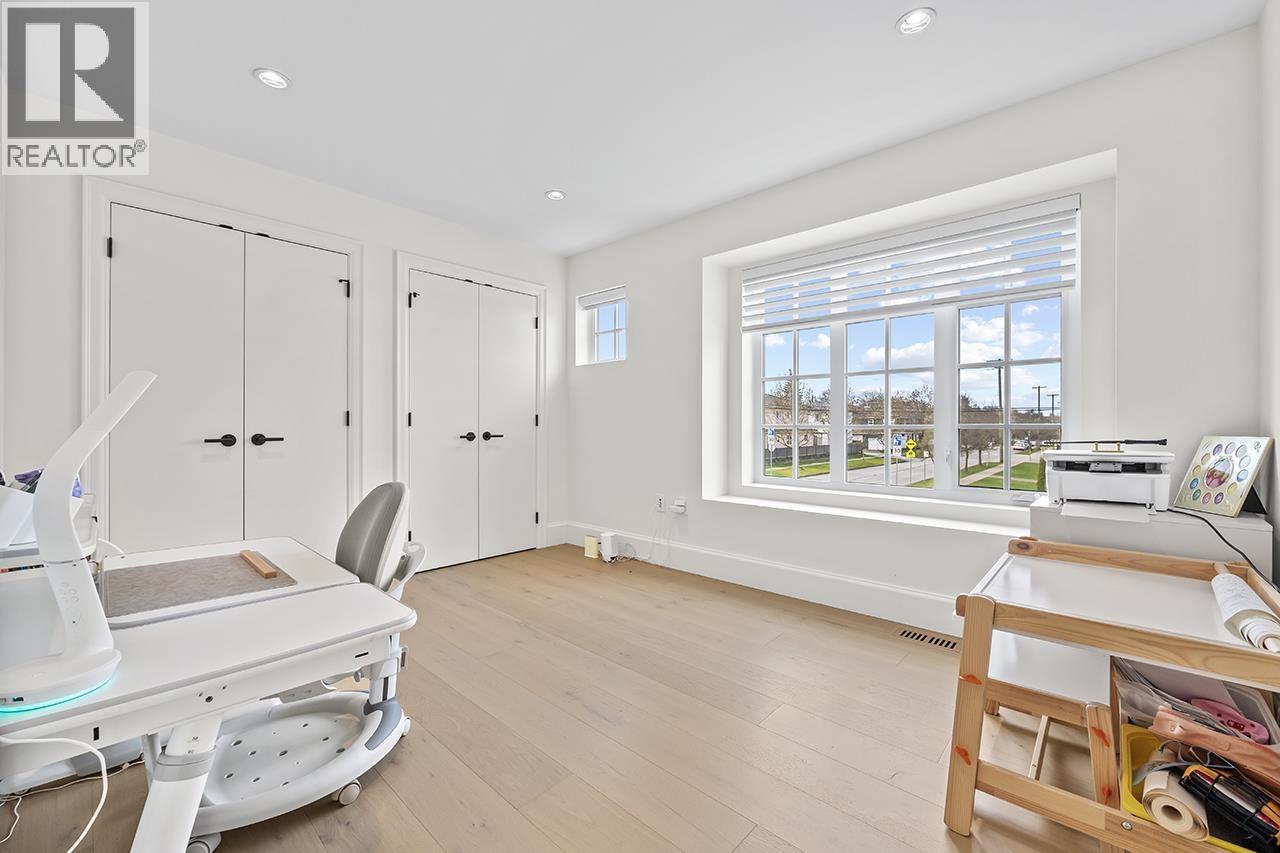 986 Renfrew Street, Vancouver, British Columbia  V5K 4B8 - Photo 14 - R3103225