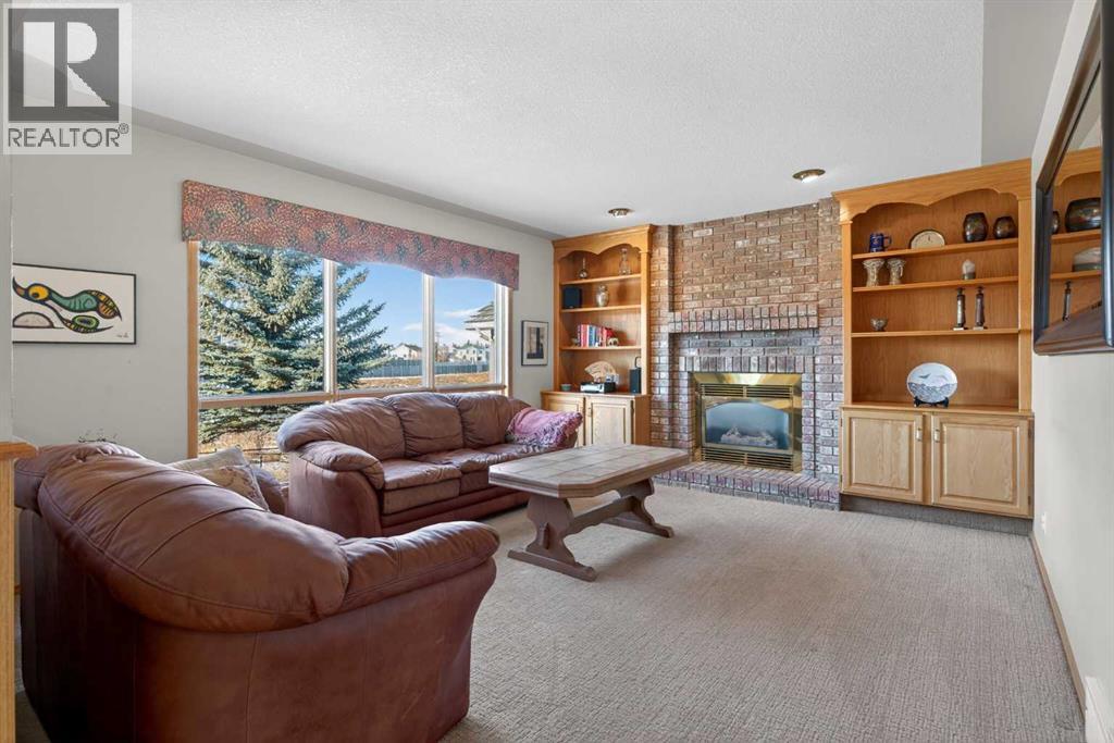 116 Hampshire Grove Nw, Calgary, Alberta  T3A 5A5 - Photo 16 - A2282445