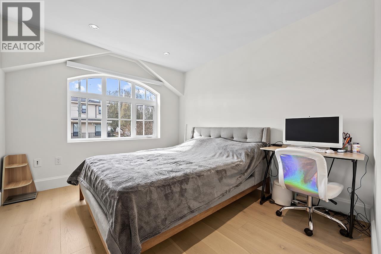 986 Renfrew Street, Vancouver, British Columbia  V5K 4B8 - Photo 16 - R3103225