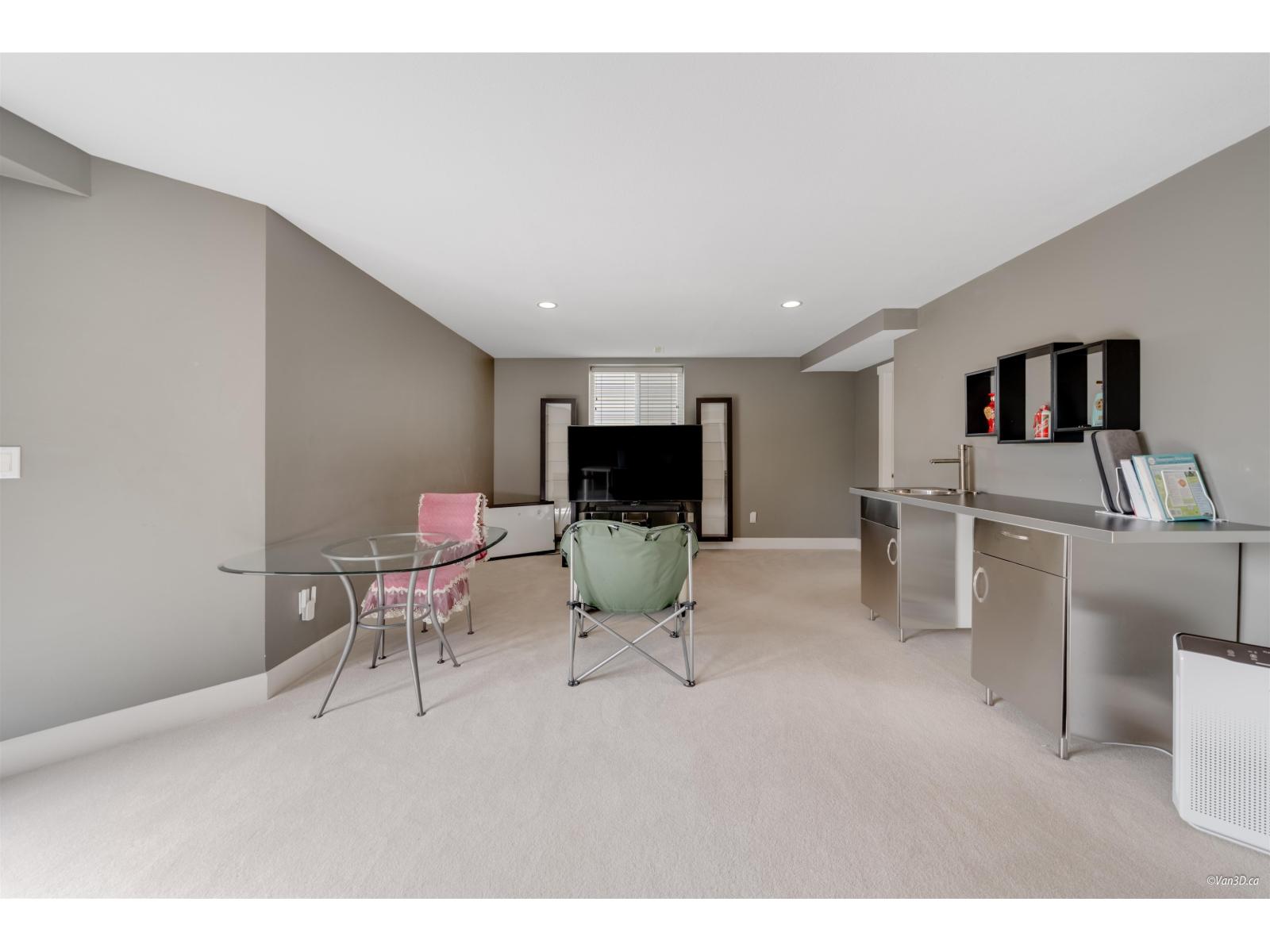 19846 69a Avenue, Langley, British Columbia  V2Y 3A9 - Photo 15 - R3103287