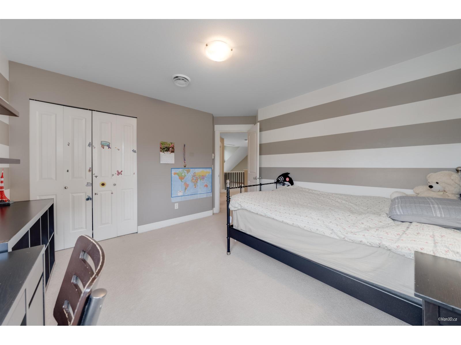 19846 69a Avenue, Langley, British Columbia  V2Y 3A9 - Photo 16 - R3103287