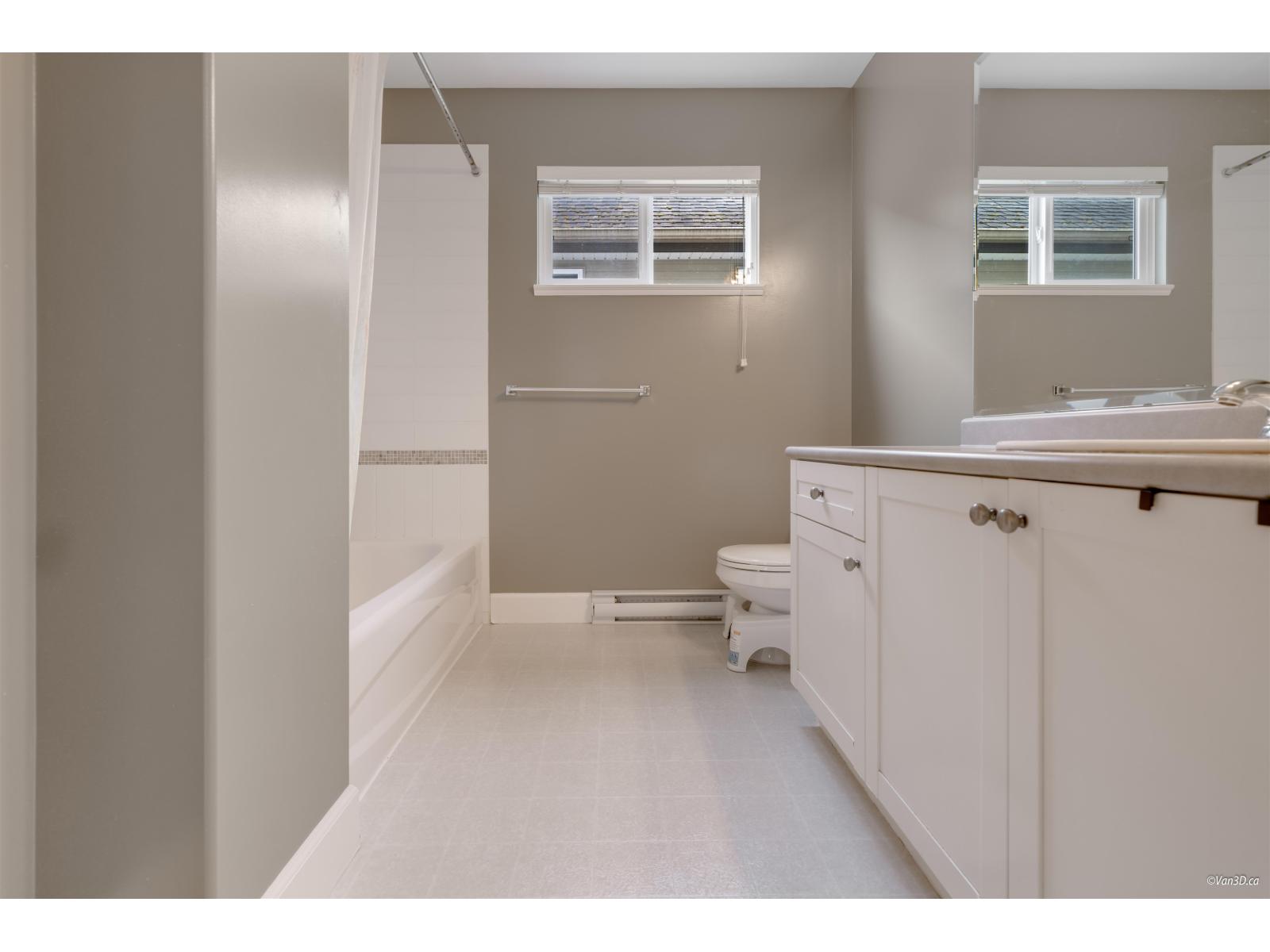 19846 69a Avenue, Langley, British Columbia  V2Y 3A9 - Photo 20 - R3103287