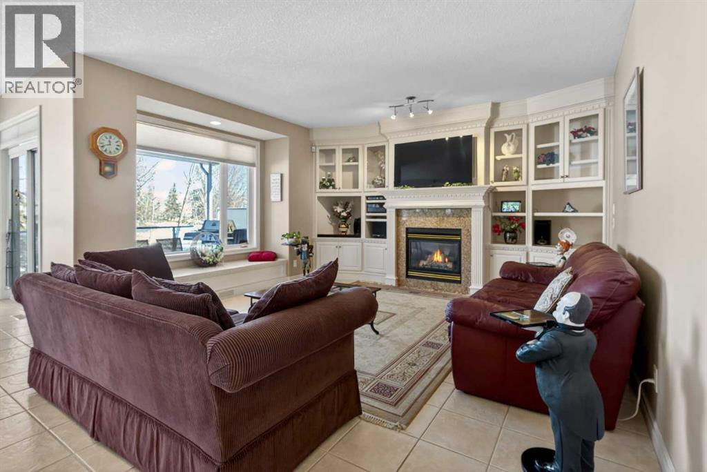 4754 Hamptons Way NW, Calgary, Alberta  T3A 6K1 - Photo 13 - A2289521