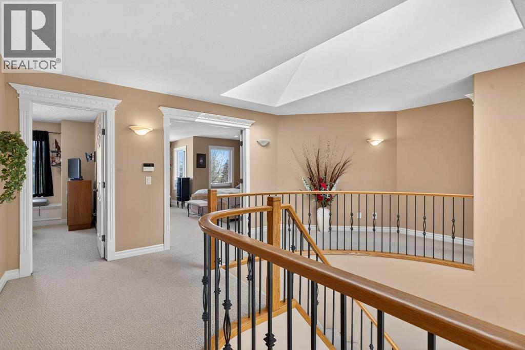 4754 Hamptons Way NW, Calgary, Alberta  T3A 6K1 - Photo 37 - A2289521