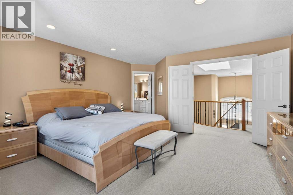 4754 Hamptons Way NW, Calgary, Alberta  T3A 6K1 - Photo 24 - A2289521