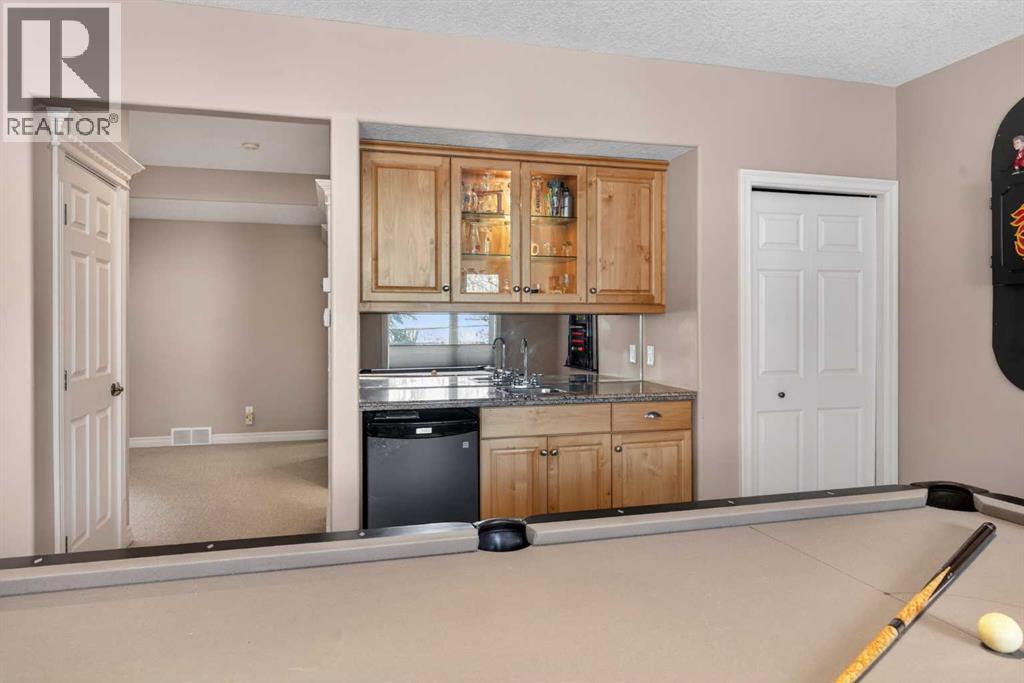 4754 Hamptons Way NW, Calgary, Alberta  T3A 6K1 - Photo 40 - A2289521