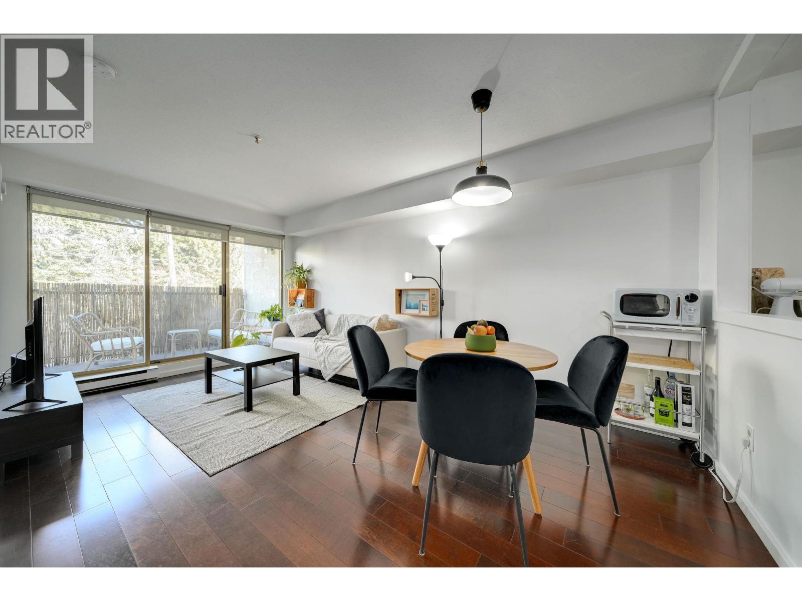 210 1099 E Broadway, Vancouver, British Columbia  V5T 1Y5 - Photo 5 - R3102876