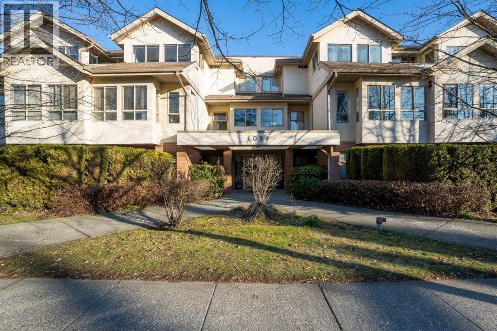 210 1099 E Broadway, Vancouver, British Columbia  V5T 1Y5 - Photo 19 - R3102876