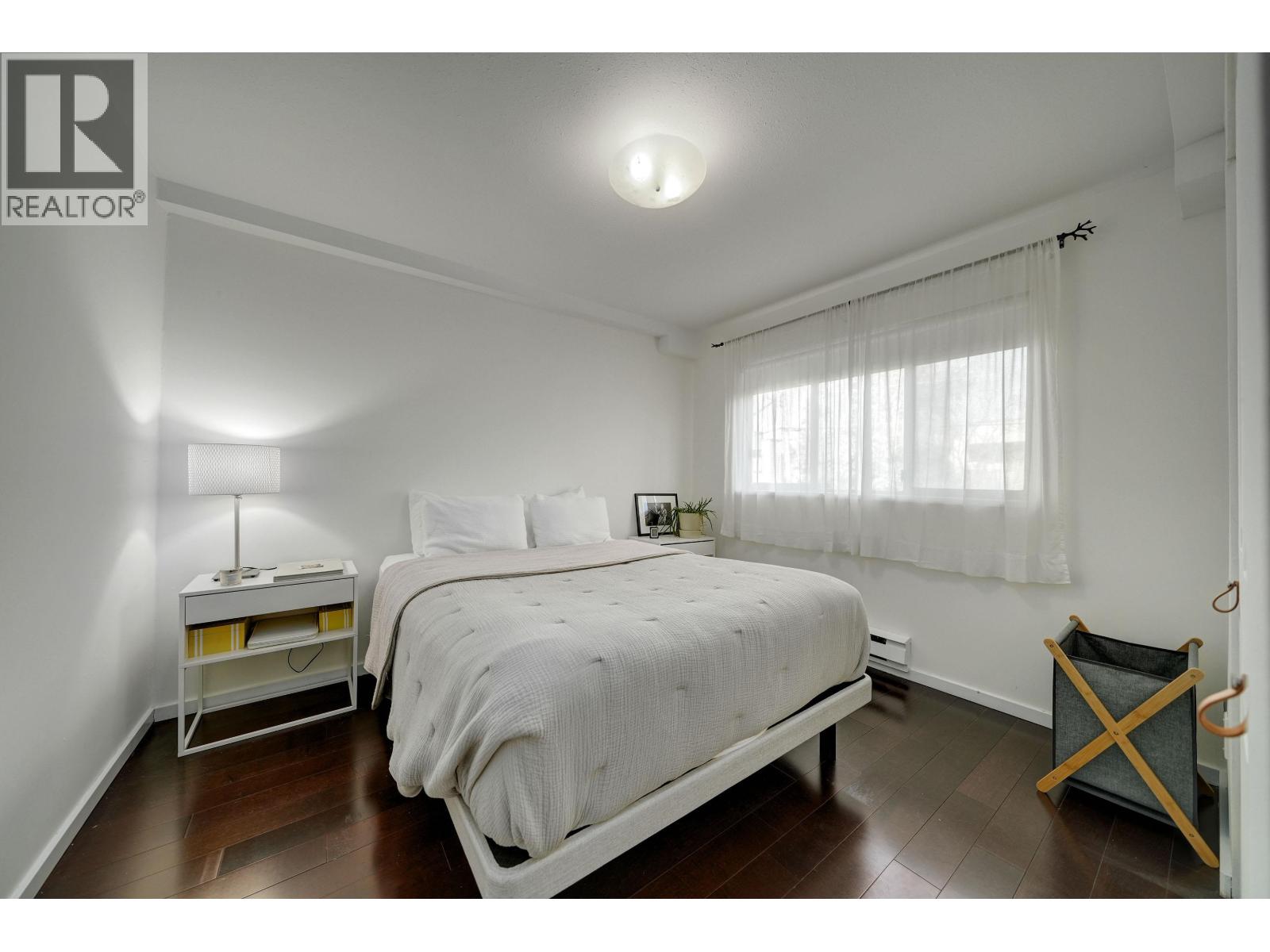 210 1099 E Broadway, Vancouver, British Columbia  V5T 1Y5 - Photo 15 - R3102876