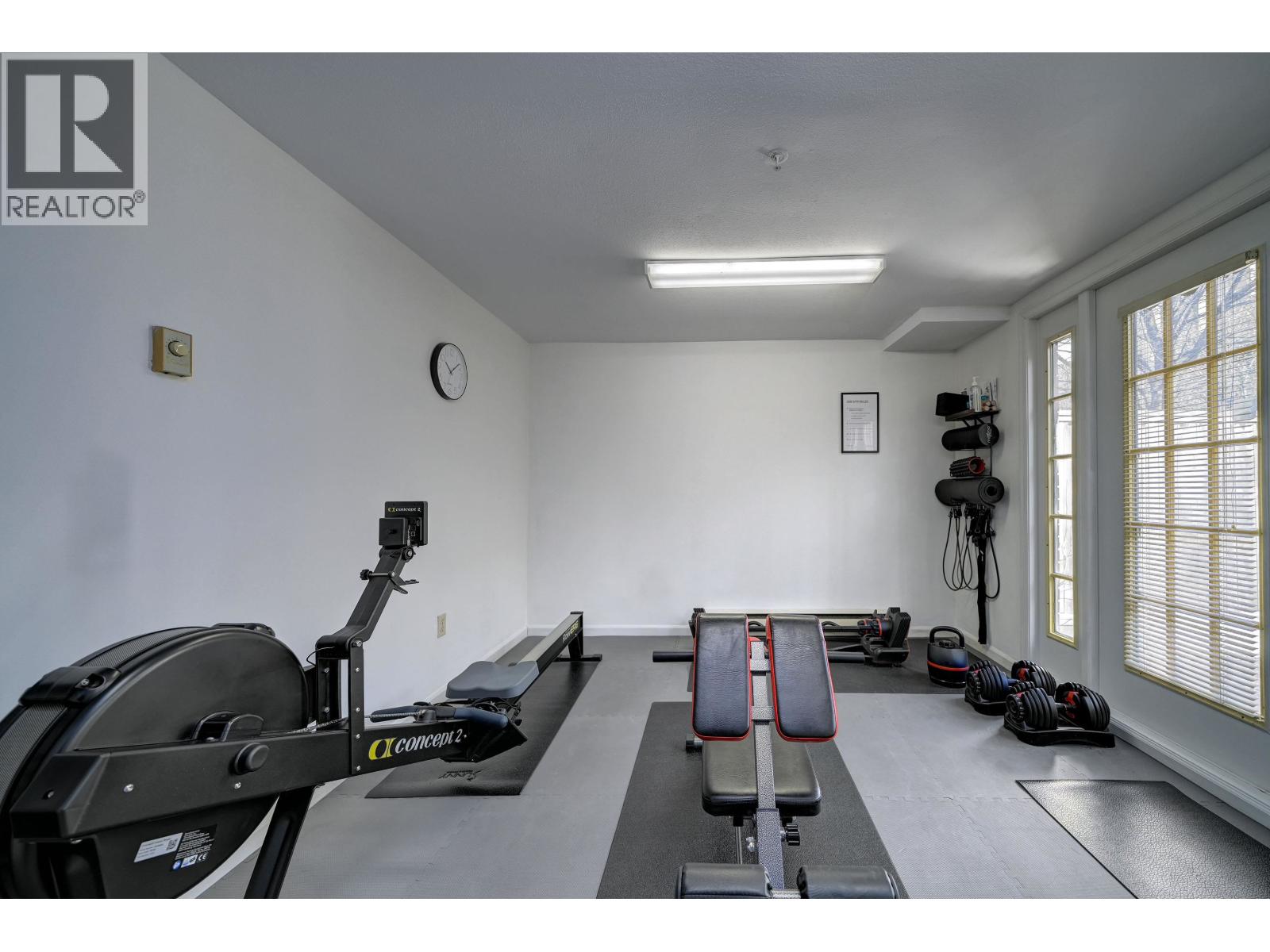 210 1099 E Broadway, Vancouver, British Columbia  V5T 1Y5 - Photo 18 - R3102876