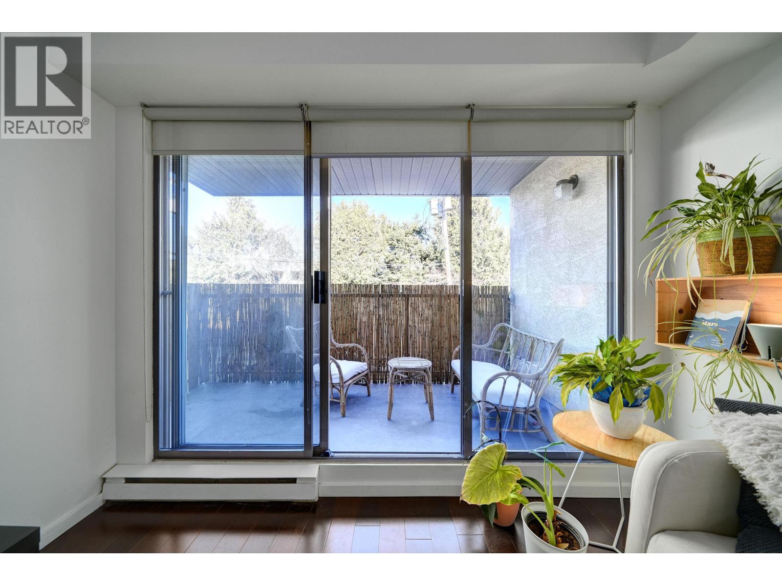 210 1099 E Broadway, Vancouver, British Columbia  V5T 1Y5 - Photo 17 - R3102876