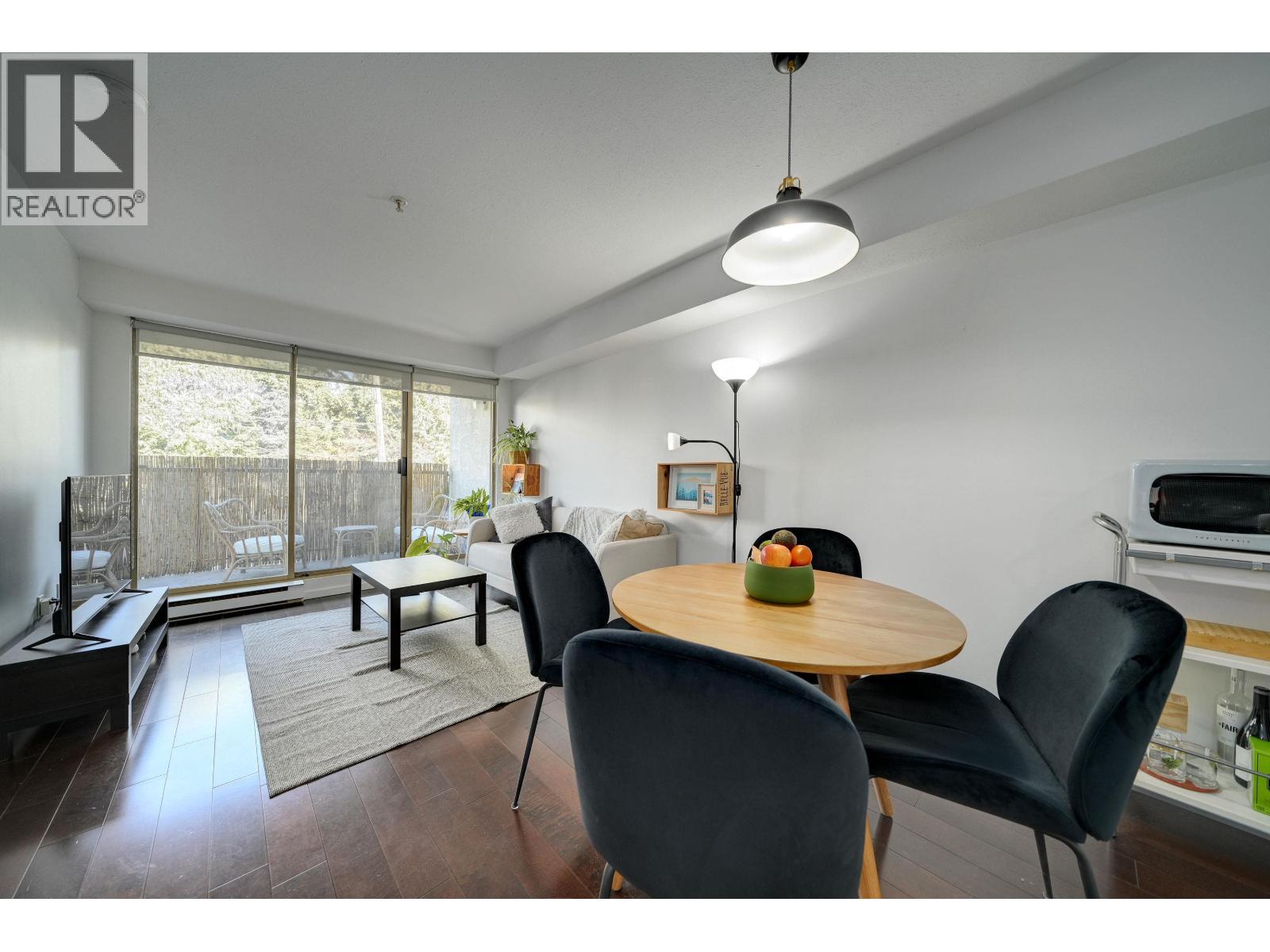 210 1099 E Broadway, Vancouver, British Columbia  V5T 1Y5 - Photo 8 - R3102876