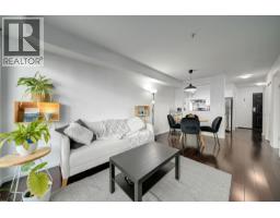 <div class="price">$449,000</div> 210 1099 E Broadway, Vancouver<br><div style="margin-bottom:8px;"><small>RE/MAX Select Properties</small></div><div class='bed_bath'>1 Bed | 1 Bath</div>