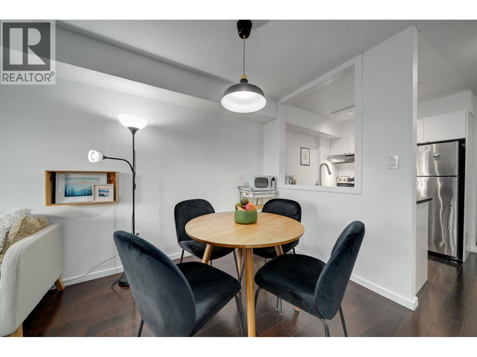 210 1099 E Broadway, Vancouver, British Columbia  V5T 1Y5 - Photo 9 - R3102876