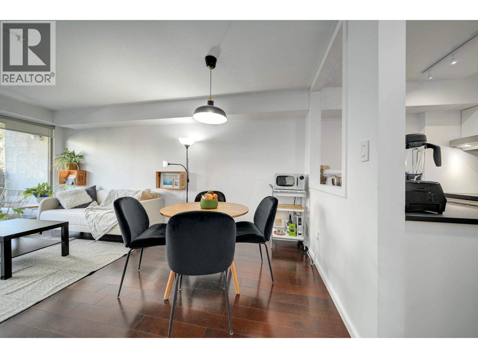 210 1099 E Broadway, Vancouver, British Columbia  V5T 1Y5 - Photo 7 - R3102876