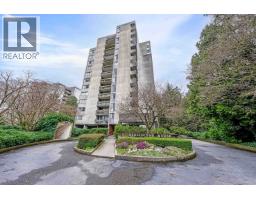 <div class="price">$415,000</div> 1106 6689 Willingdon Avenue, Burnaby<br><div style="margin-bottom:8px;"><small>Sutton Group-West Coast Realty</small></div><div class='bed_bath'>1 Bed | 1 Bath</div>
