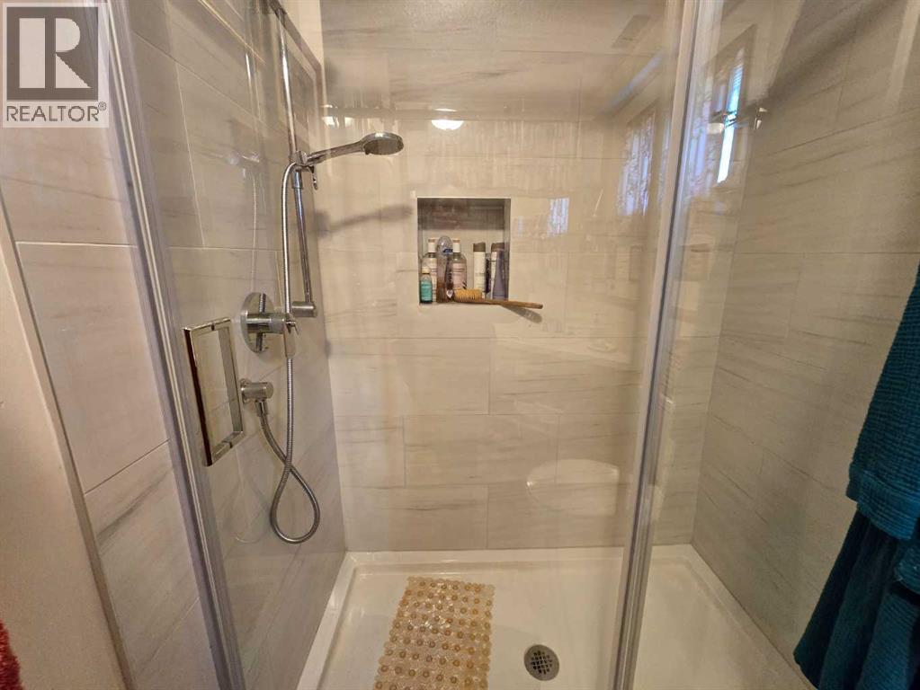 109 Main Street,, 57115 Range Road 80, Rochfort Bridge, Alberta  T0E 1Y0 - Photo 28 - A2245389