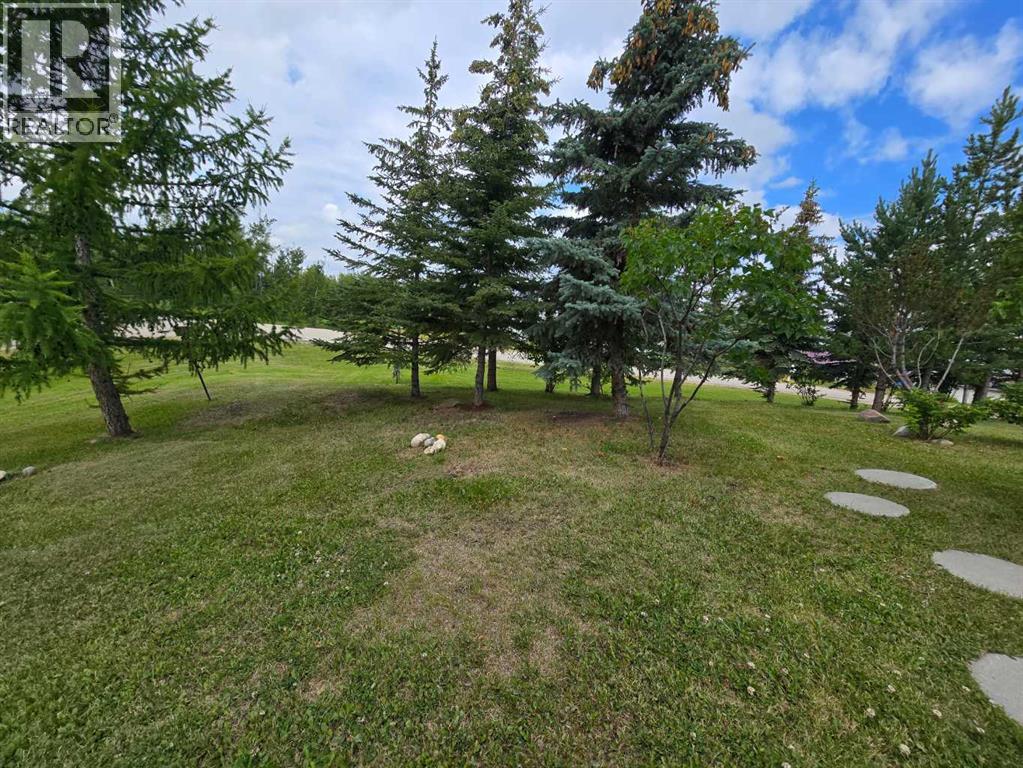 109 Main Street,, 57115 Range Road 80, Rochfort Bridge, Alberta  T0E 1Y0 - Photo 14 - A2245389