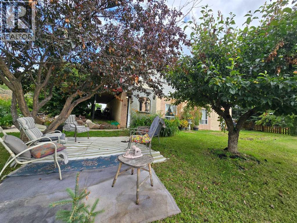 109 Main Street,, 57115 Range Road 80, Rochfort Bridge, Alberta  T0E 1Y0 - Photo 10 - A2245389