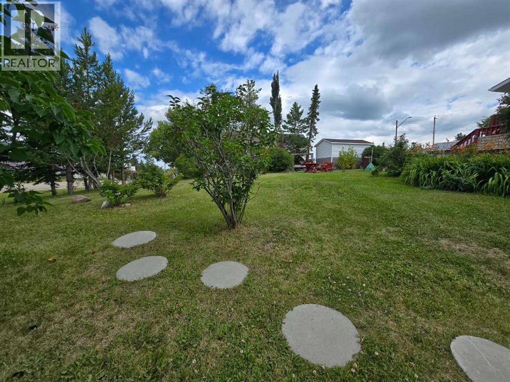 109 Main Street,, 57115 Range Road 80, Rochfort Bridge, Alberta  T0E 1Y0 - Photo 15 - A2245389