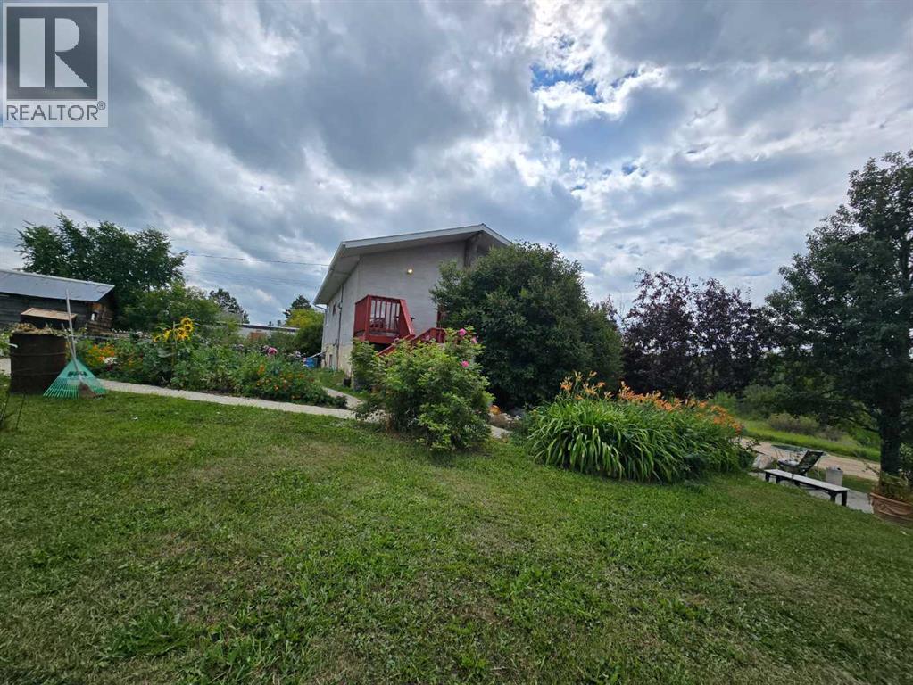 109 Main Street,, 57115 Range Road 80, Rochfort Bridge, Alberta  T0E 1Y0 - Photo 17 - A2245389