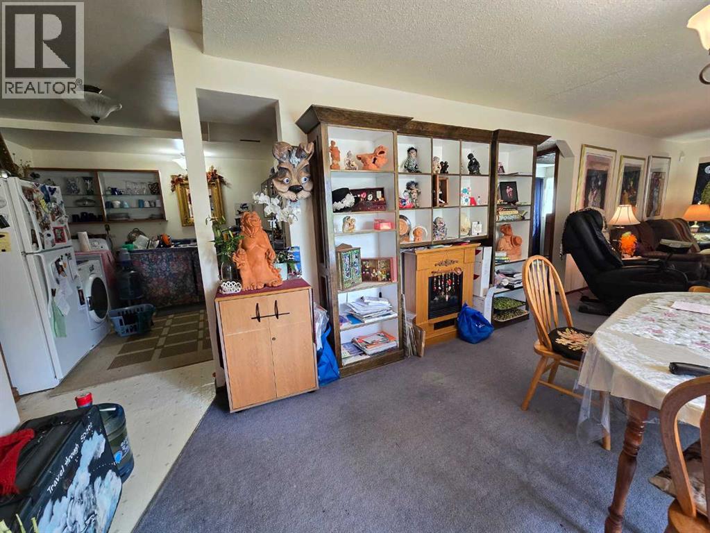 109 Main Street,, 57115 Range Road 80, Rochfort Bridge, Alberta  T0E 1Y0 - Photo 25 - A2245389