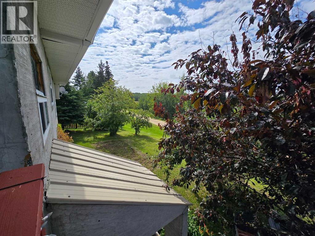 109 Main Street,, 57115 Range Road 80, Rochfort Bridge, Alberta  T0E 1Y0 - Photo 4 - A2245389