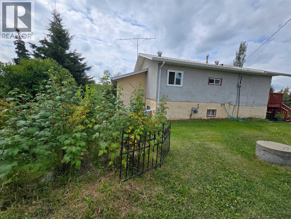 109 Main Street,, 57115 Range Road 80, Rochfort Bridge, Alberta  T0E 1Y0 - Photo 21 - A2245389