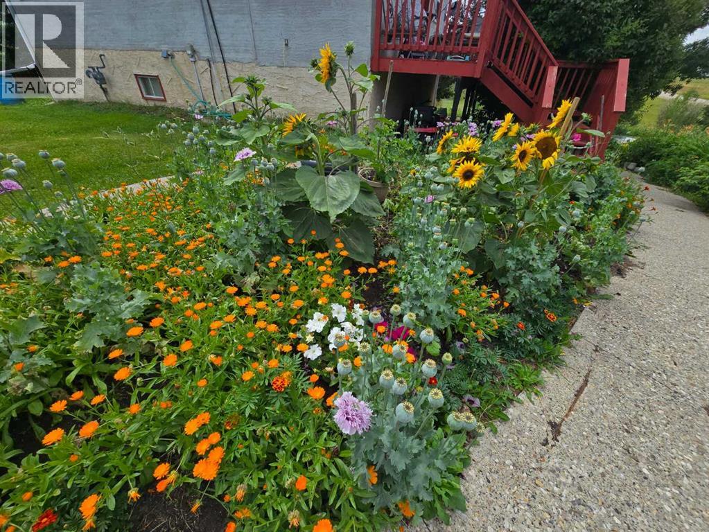 109 Main Street,, 57115 Range Road 80, Rochfort Bridge, Alberta  T0E 1Y0 - Photo 19 - A2245389