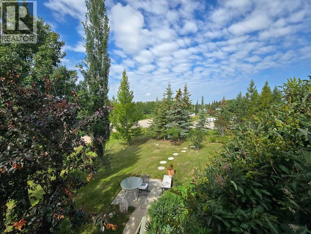 109 Main Street,, 57115 Range Road 80, Rochfort Bridge, Alberta  T0E 1Y0 - Photo 2 - A2245389