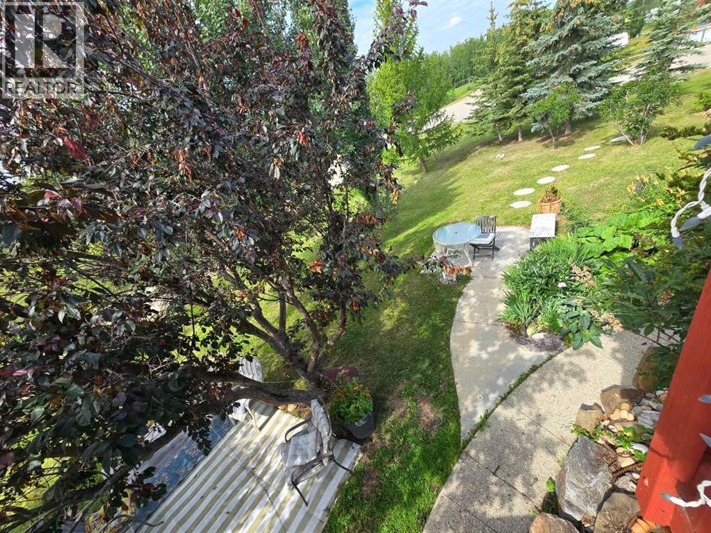 109 Main Street,, 57115 Range Road 80, Rochfort Bridge, Alberta  T0E 1Y0 - Photo 6 - A2245389