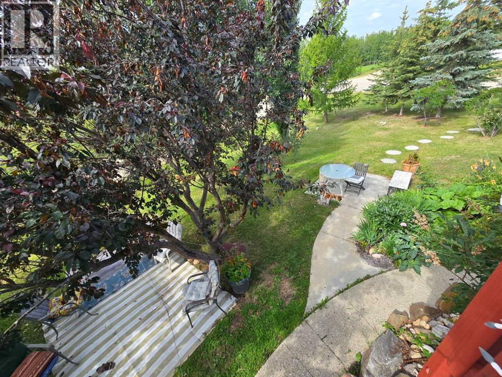 109 Main Street,, 57115 Range Road 80, Rochfort Bridge, Alberta  T0E 1Y0 - Photo 7 - A2245389