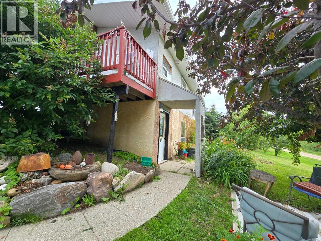 109 Main Street,, 57115 Range Road 80, Rochfort Bridge, Alberta  T0E 1Y0 - Photo 13 - A2245389